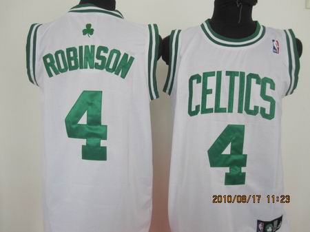 Boston Celtics jerseys-065